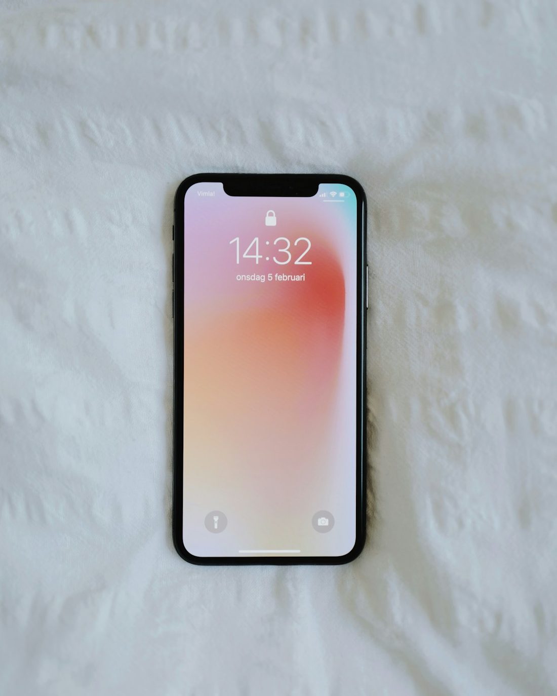 凤凰体育APP APP 数据表界面示意